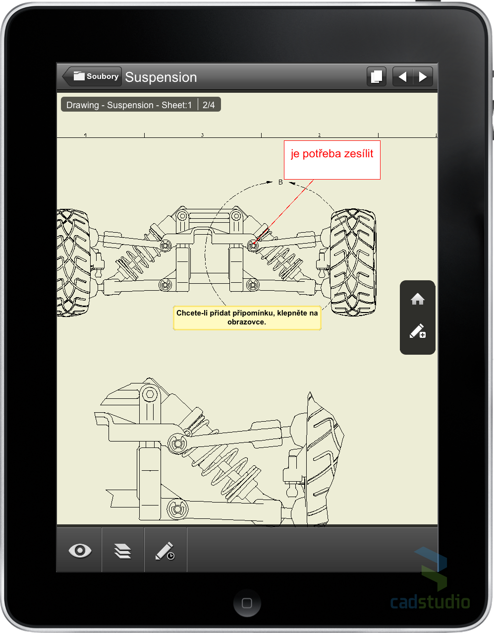 autodesk design review download free