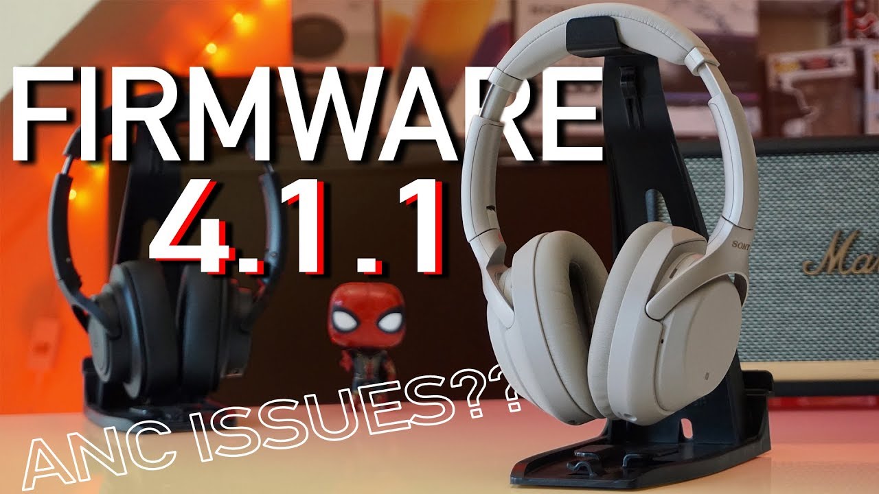 sony dsc wx7 firmware update