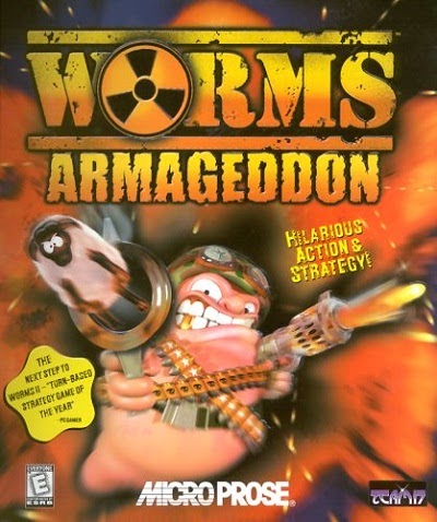 Worms armageddon windows 7 no cd patch